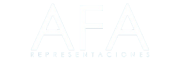 AFARepresentaciones